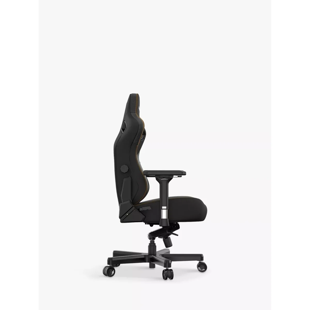 anda seaT Kaiser 3 Series Premium XL Gaming Chair – image 3