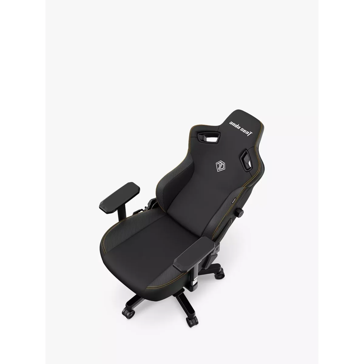 anda seaT Kaiser 3 Series Premium XL Gaming Chair – image 4