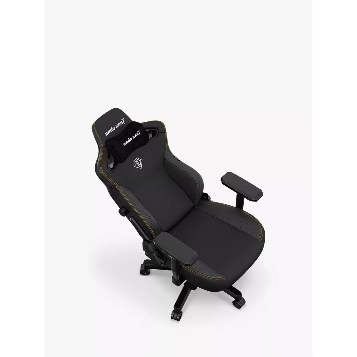anda seaT Kaiser 3 Series Premium XL Gaming Chair – image 5