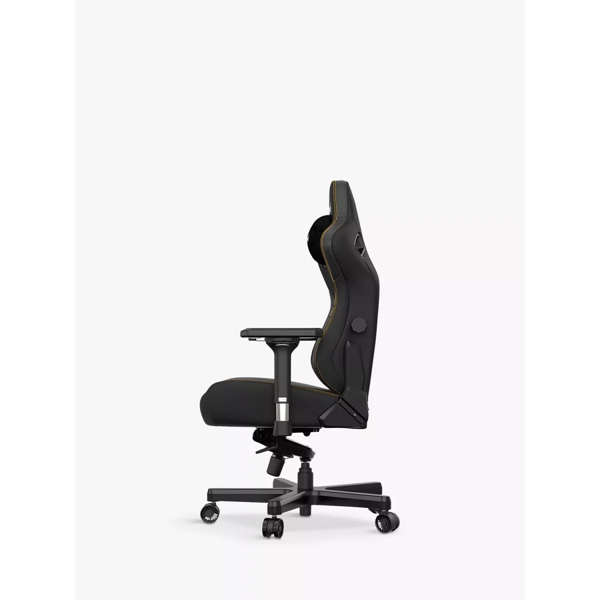 anda seaT Kaiser 3 Series Premium XL Gaming Chair – image 6