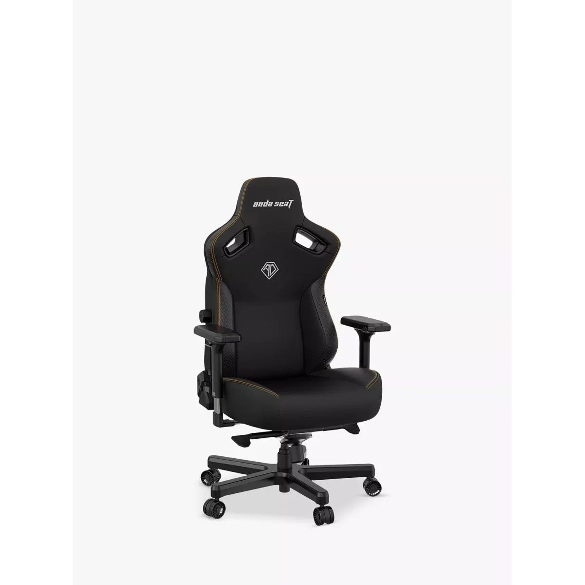anda seaT Kaiser 3 Series Premium XL Gaming Chair – image 7