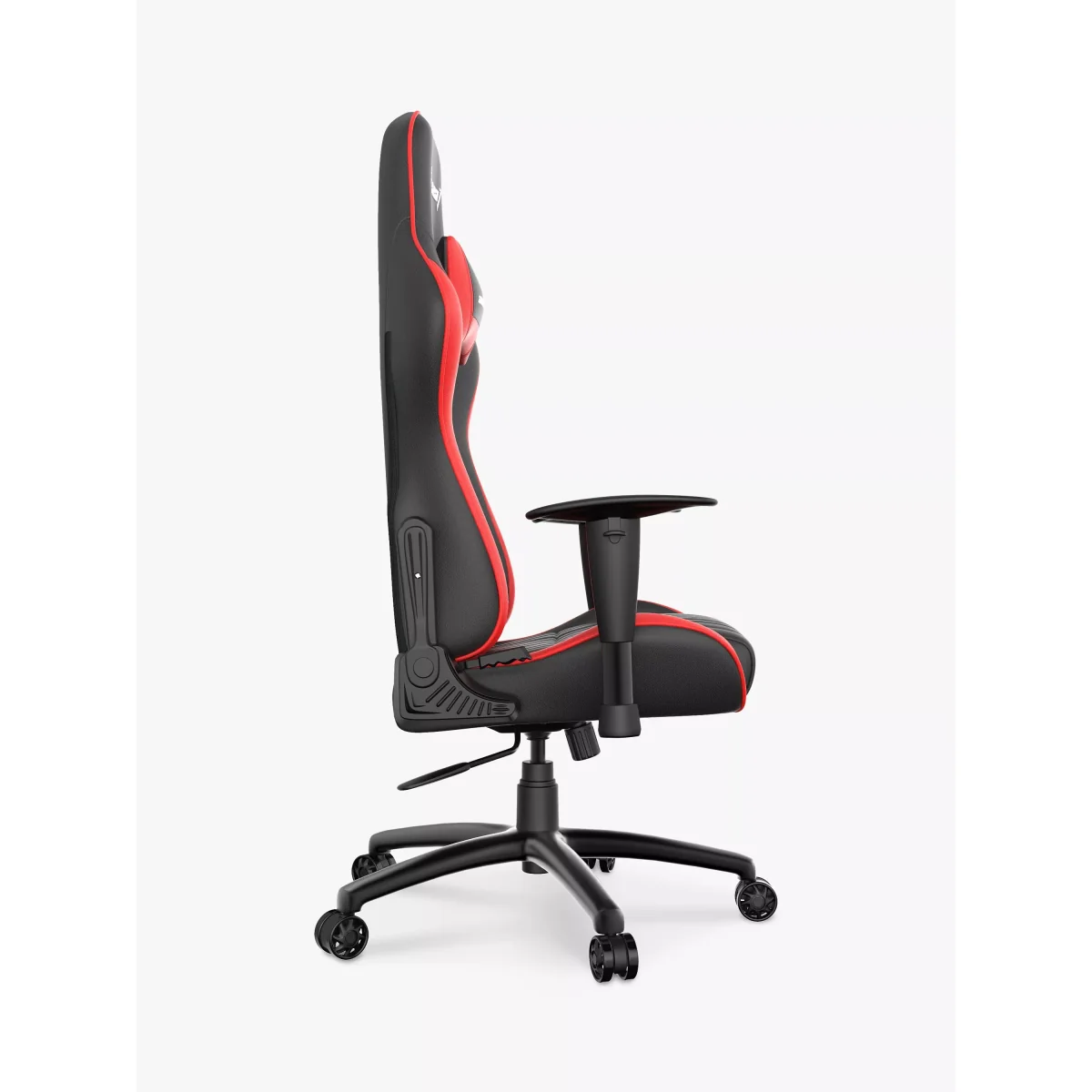 anda seaT Jungle Gaming Chair, Jungle Black – image 7