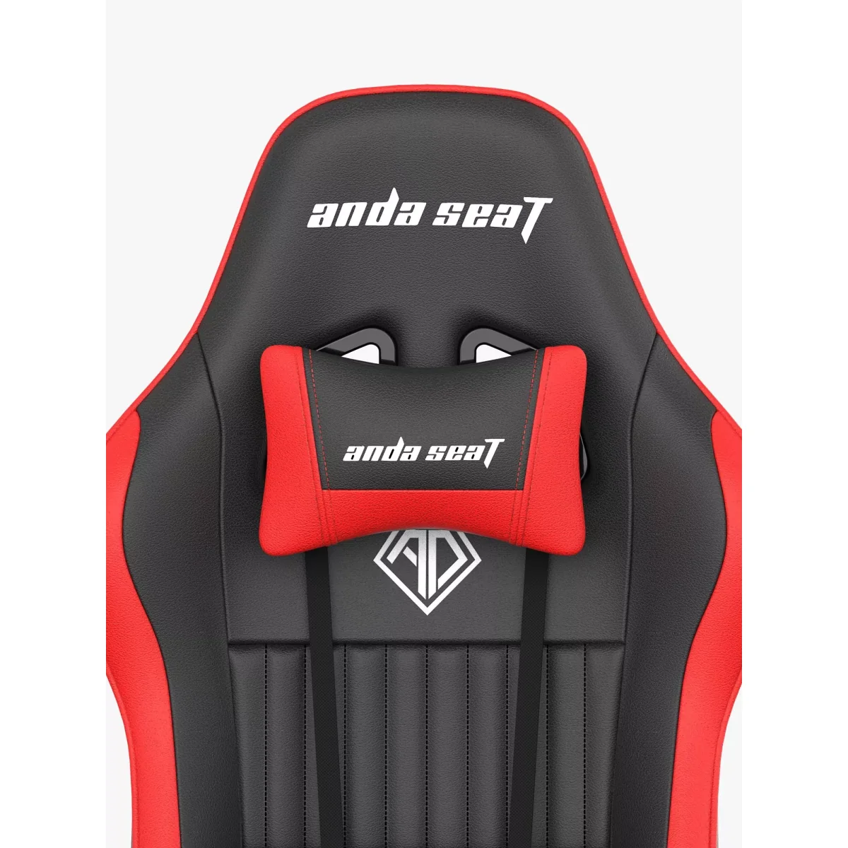 anda seaT Jungle Gaming Chair, Jungle Black – image 10