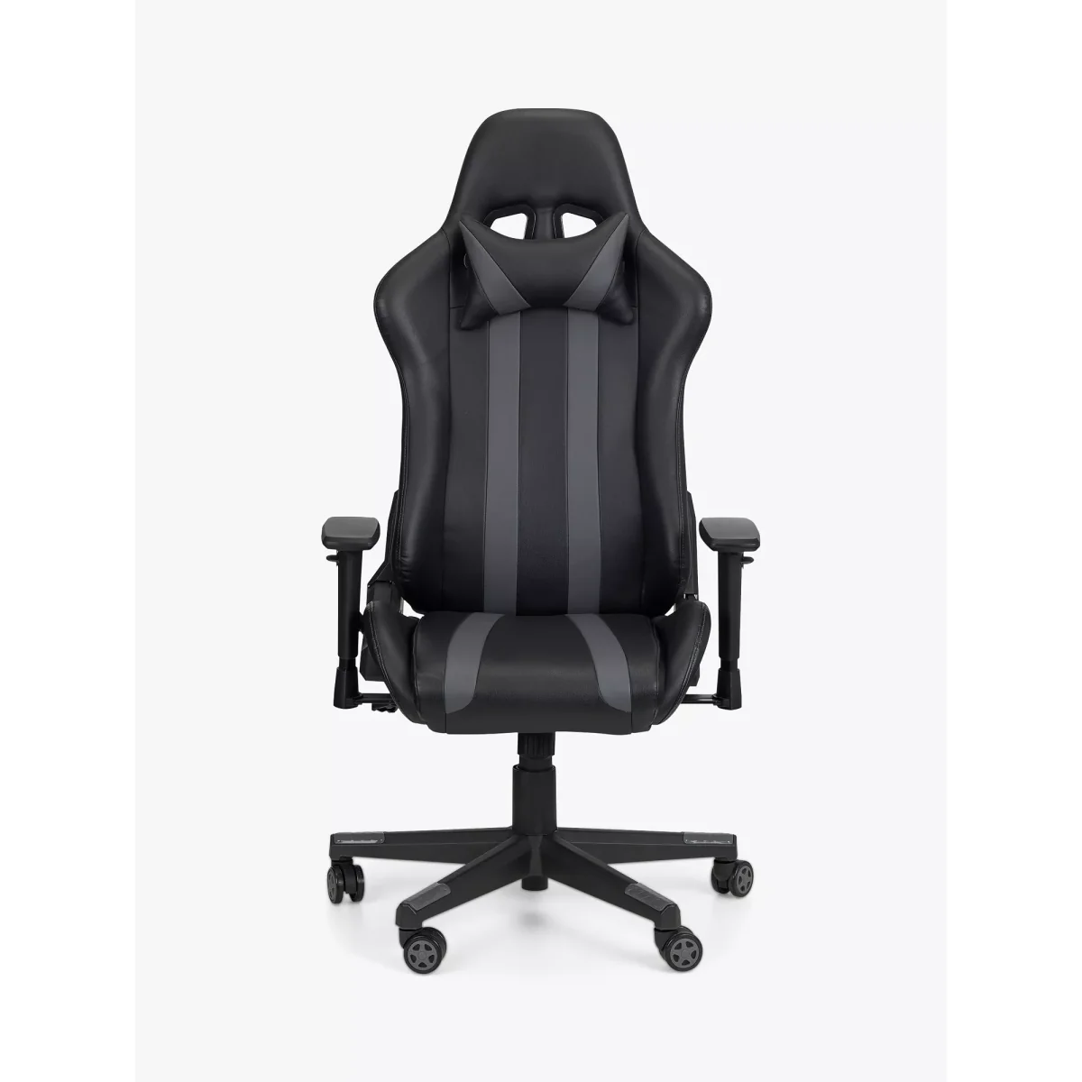 Julian Bowen Force Gaming Chair – image 2