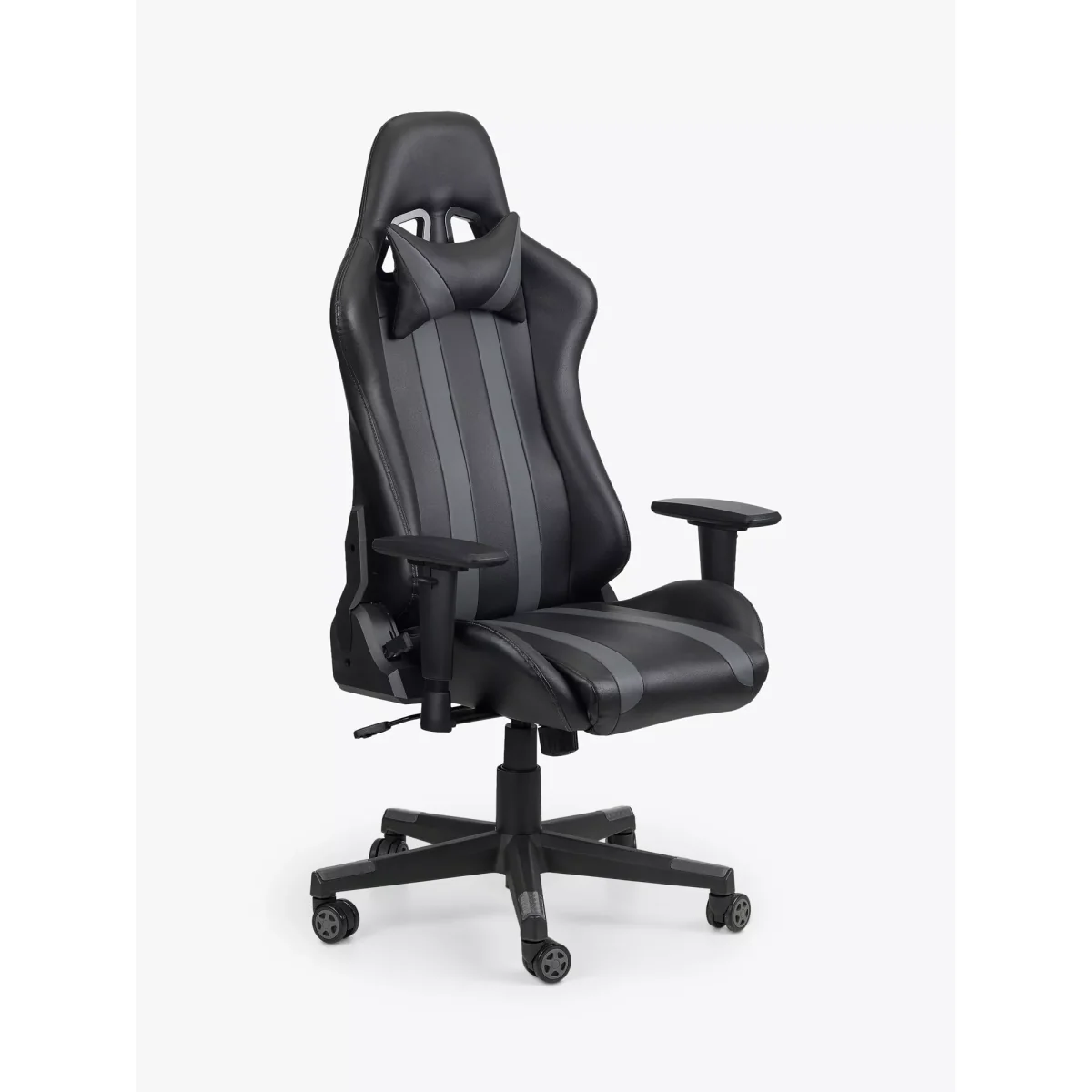 Julian Bowen Force Gaming Chair – image 3