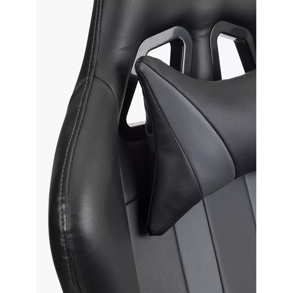 Julian Bowen Force Gaming Chair – image 4