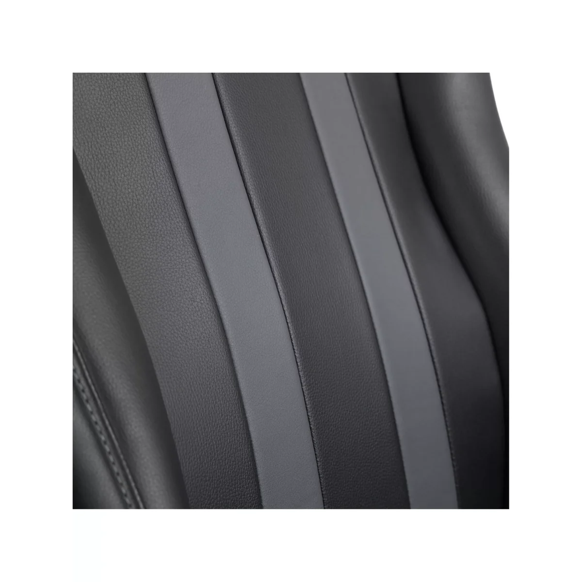 Julian Bowen Force Gaming Chair – image 5