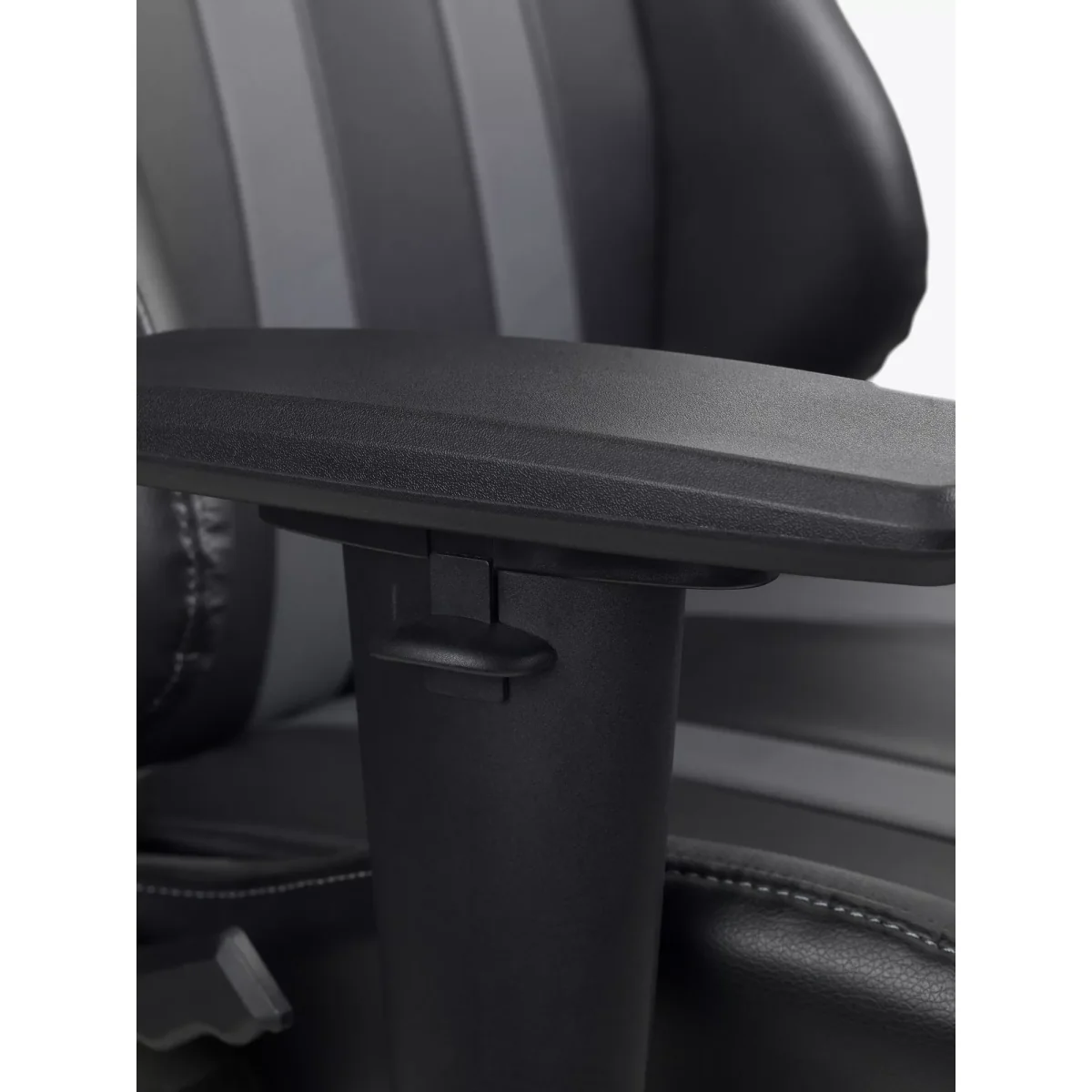 Julian Bowen Force Gaming Chair – image 6