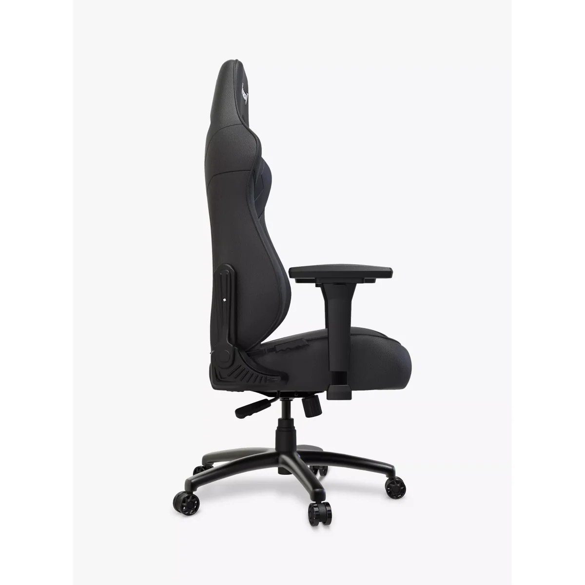 anda seatT Dark Demon Premium Gaming Chair, Black – image 6