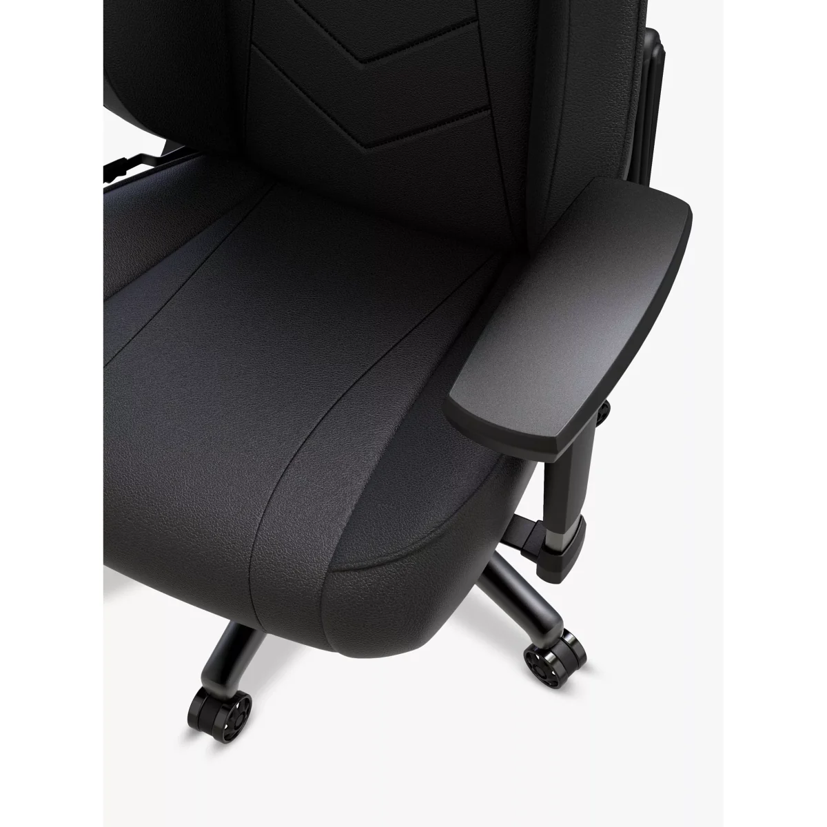 anda seatT Dark Demon Premium Gaming Chair, Black – image 8