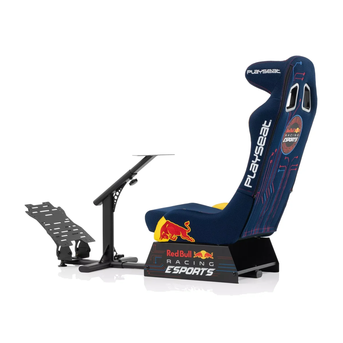 Playseat Evolution PRO Red Bull Racing Gaming Chair