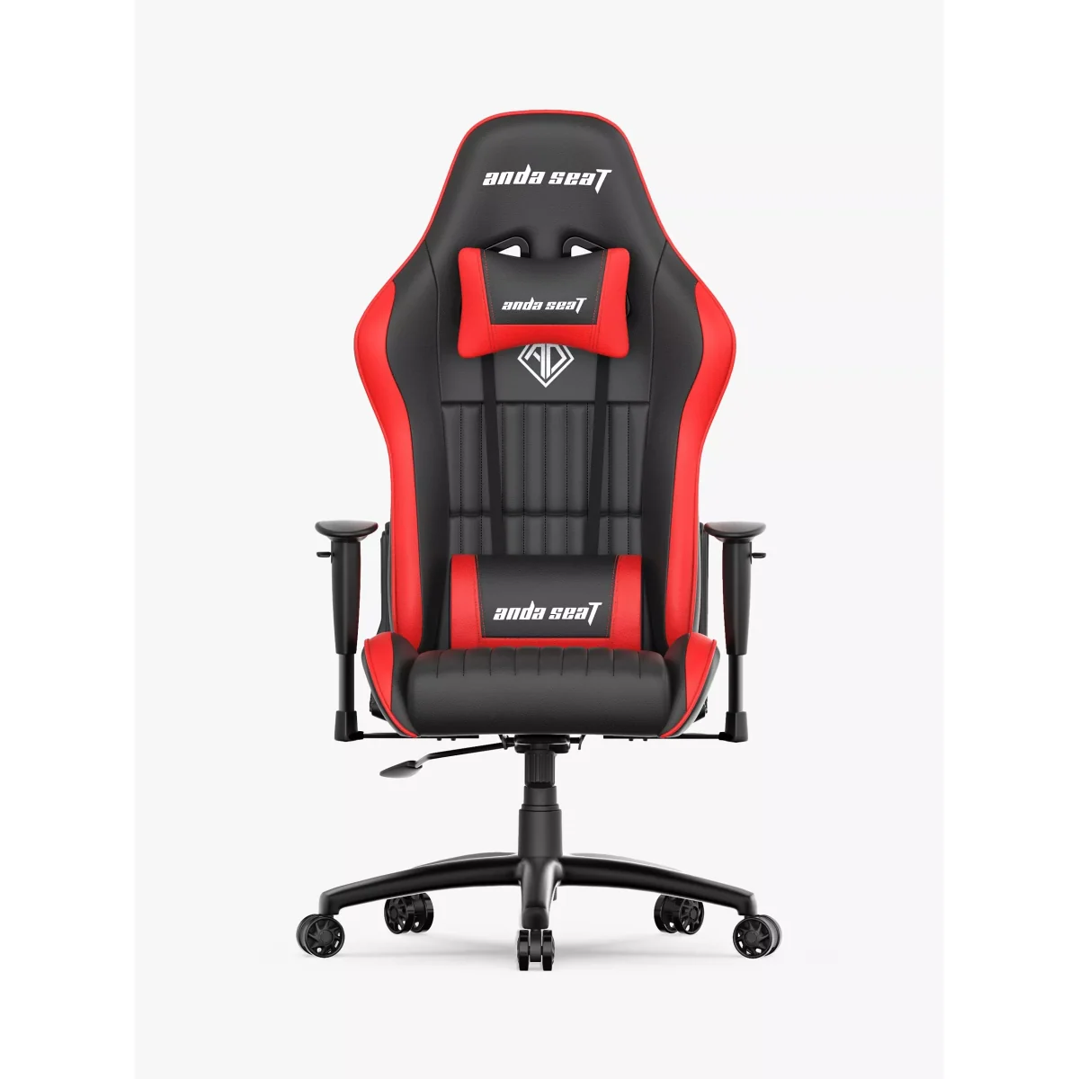 anda seaT Jungle Gaming Chair, Jungle Black – image 2