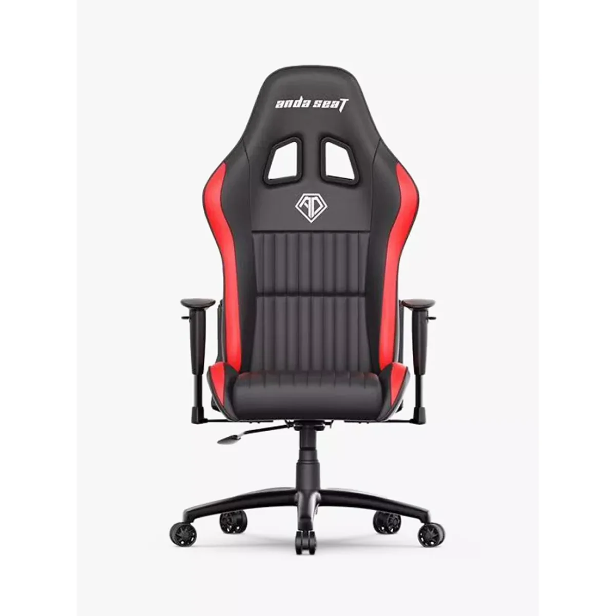 anda seaT Jungle Gaming Chair, Jungle Black – image 3