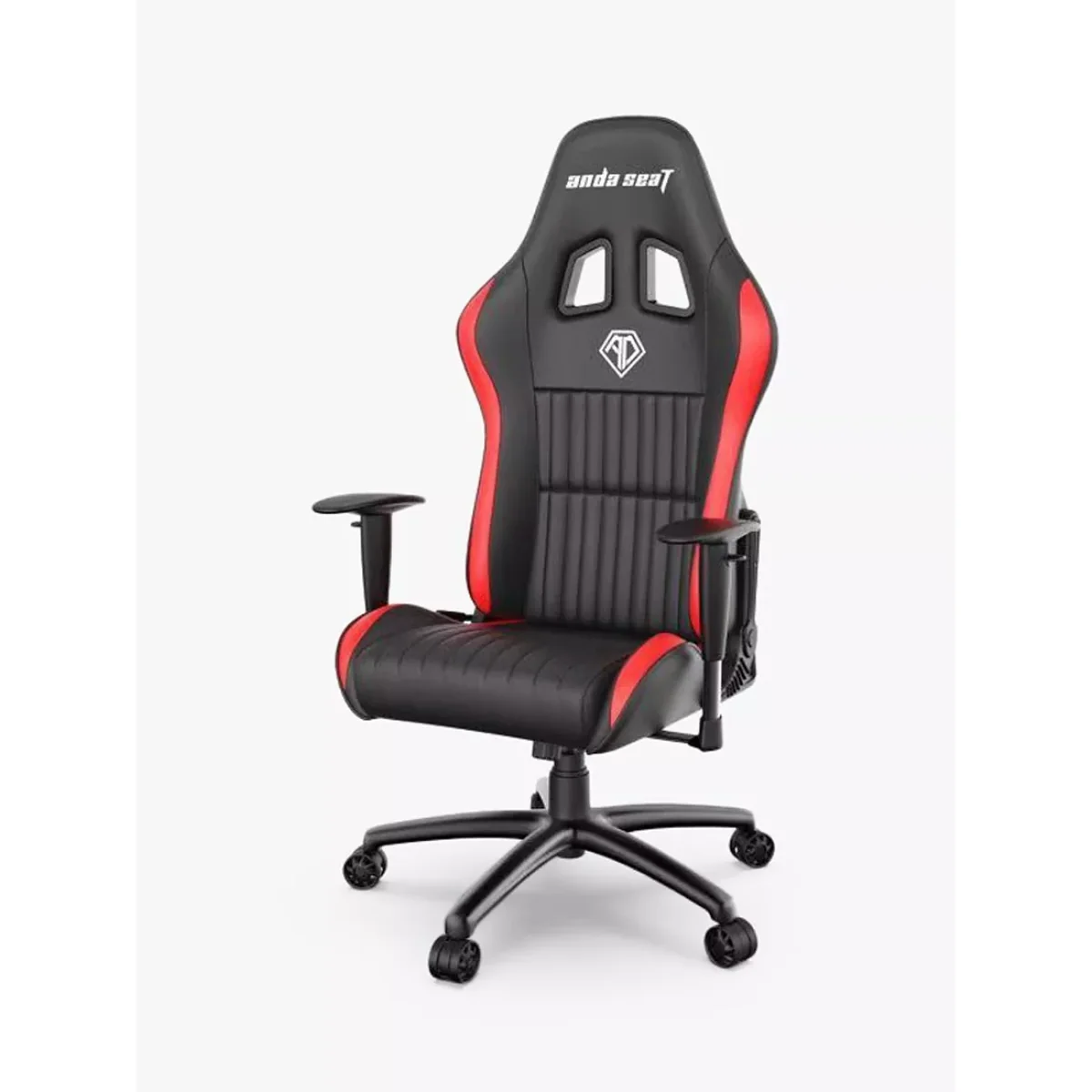 anda seaT Jungle Gaming Chair, Jungle Black – image 4