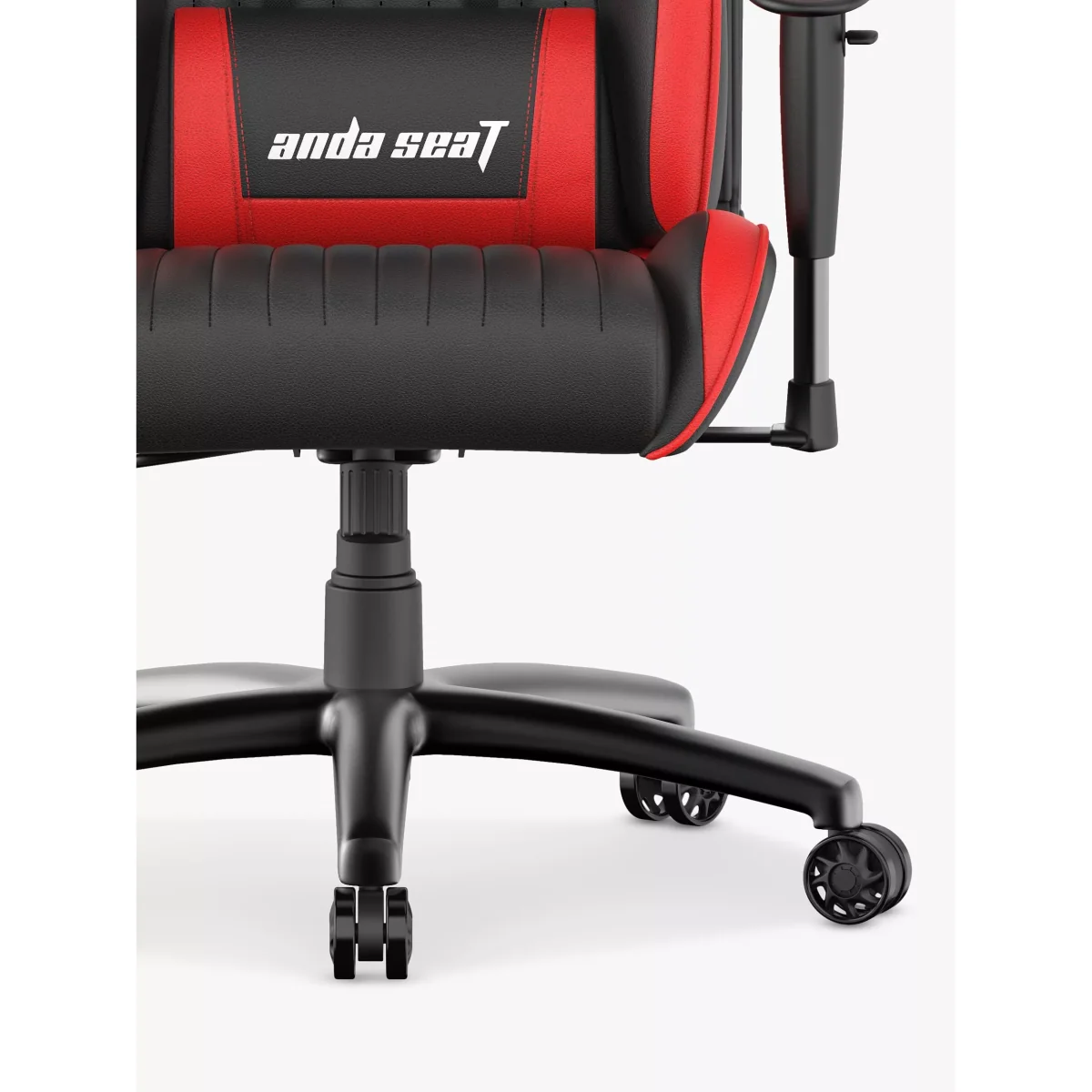 anda seaT Jungle Gaming Chair, Jungle Black – image 8