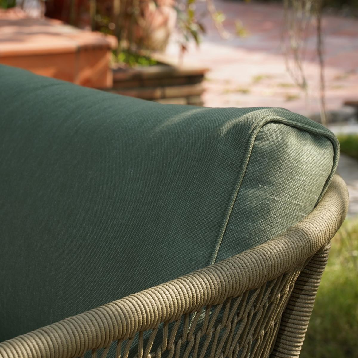 Palolo Lounge Set Olive – image 6