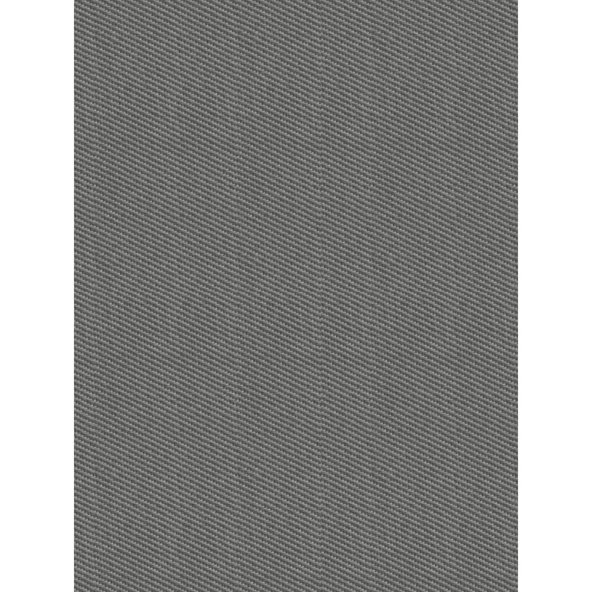 Daro Byron 3-Seater Garden Lounge Set, Grey Tissé/Sylvie – image 7