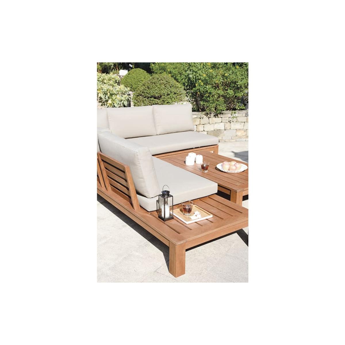 Miami - Summer Garden Lounge Set – image 6