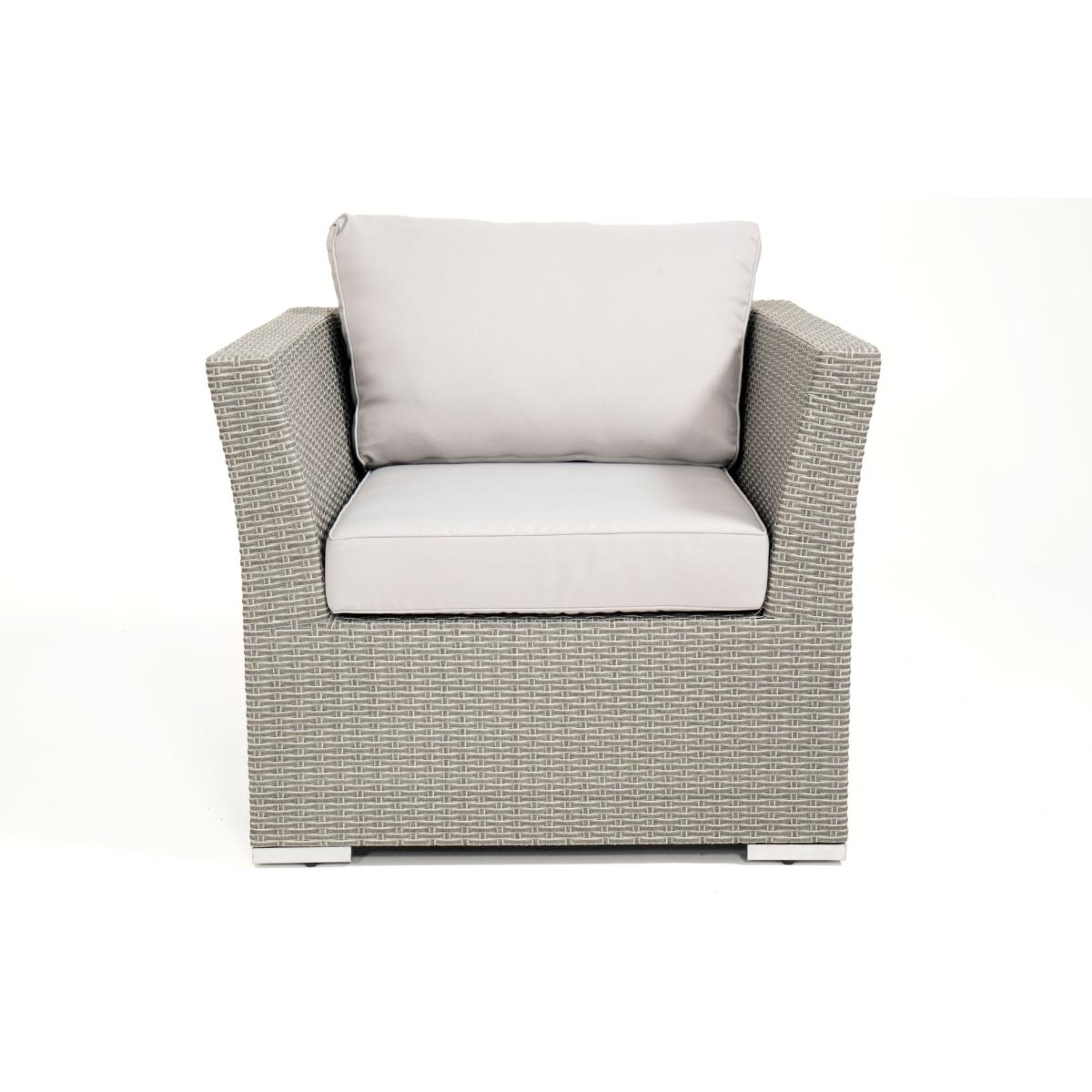 Skarnes - Rattan Corner Lounge Set – image 10