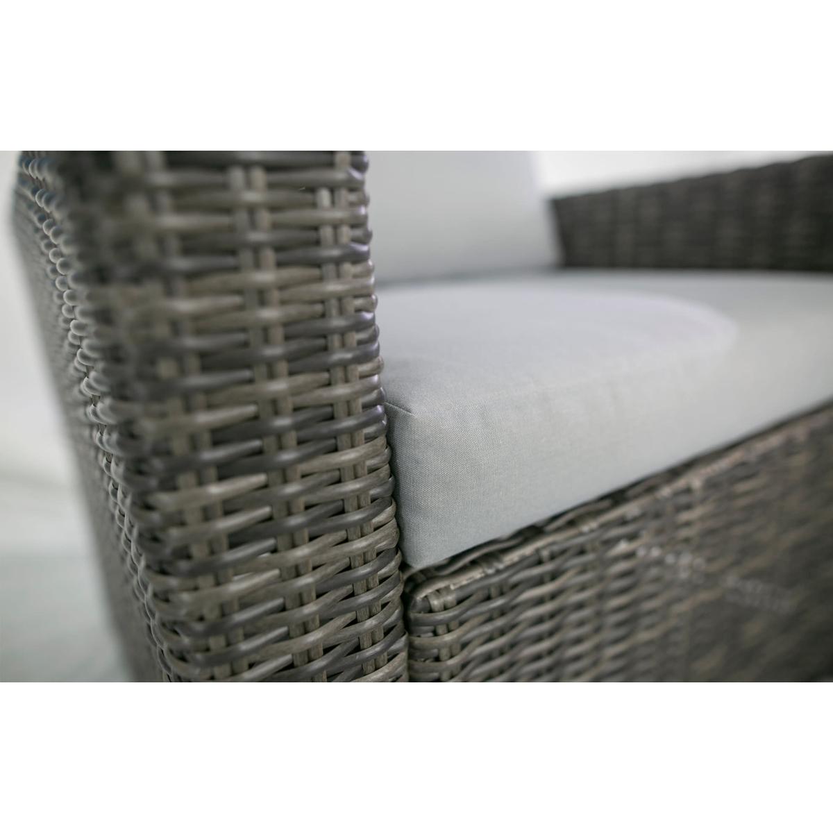 Murcia – Lounge Set – 5 Seats – image 4