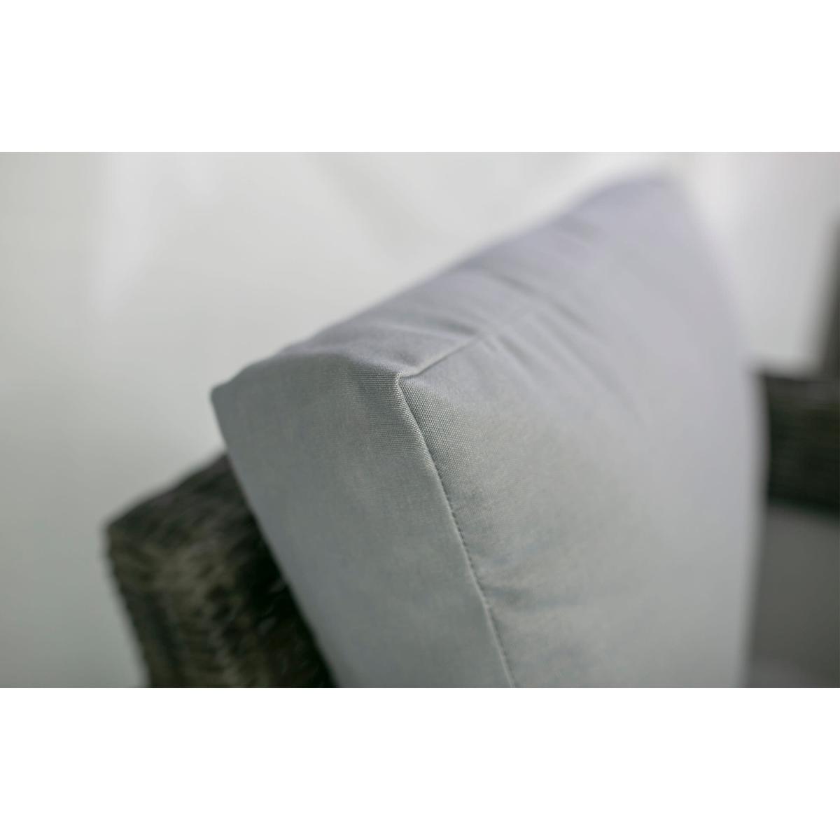 Murcia – Lounge Set – 5 Seats – image 6