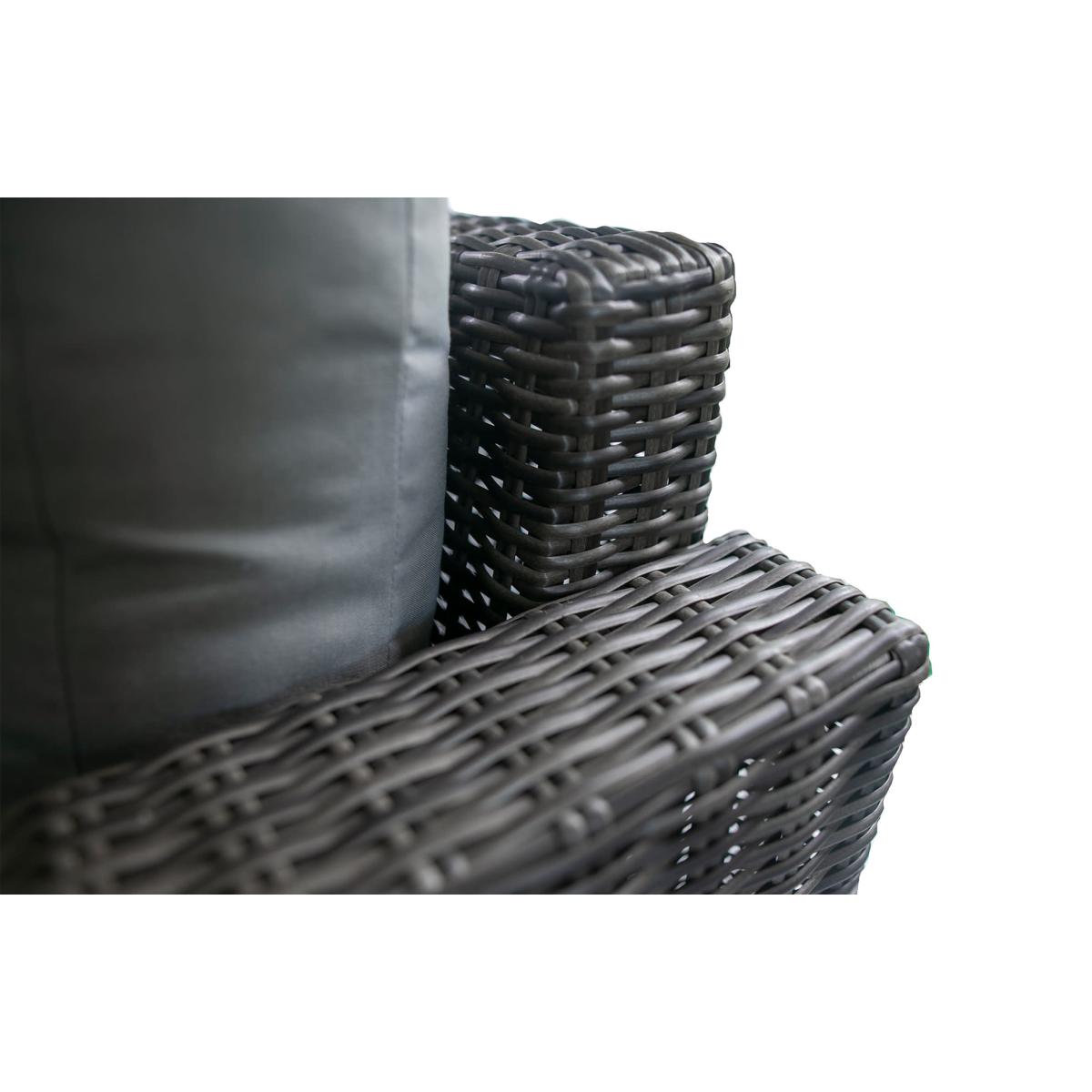 Murcia – Lounge Set – 5 Seats – image 7