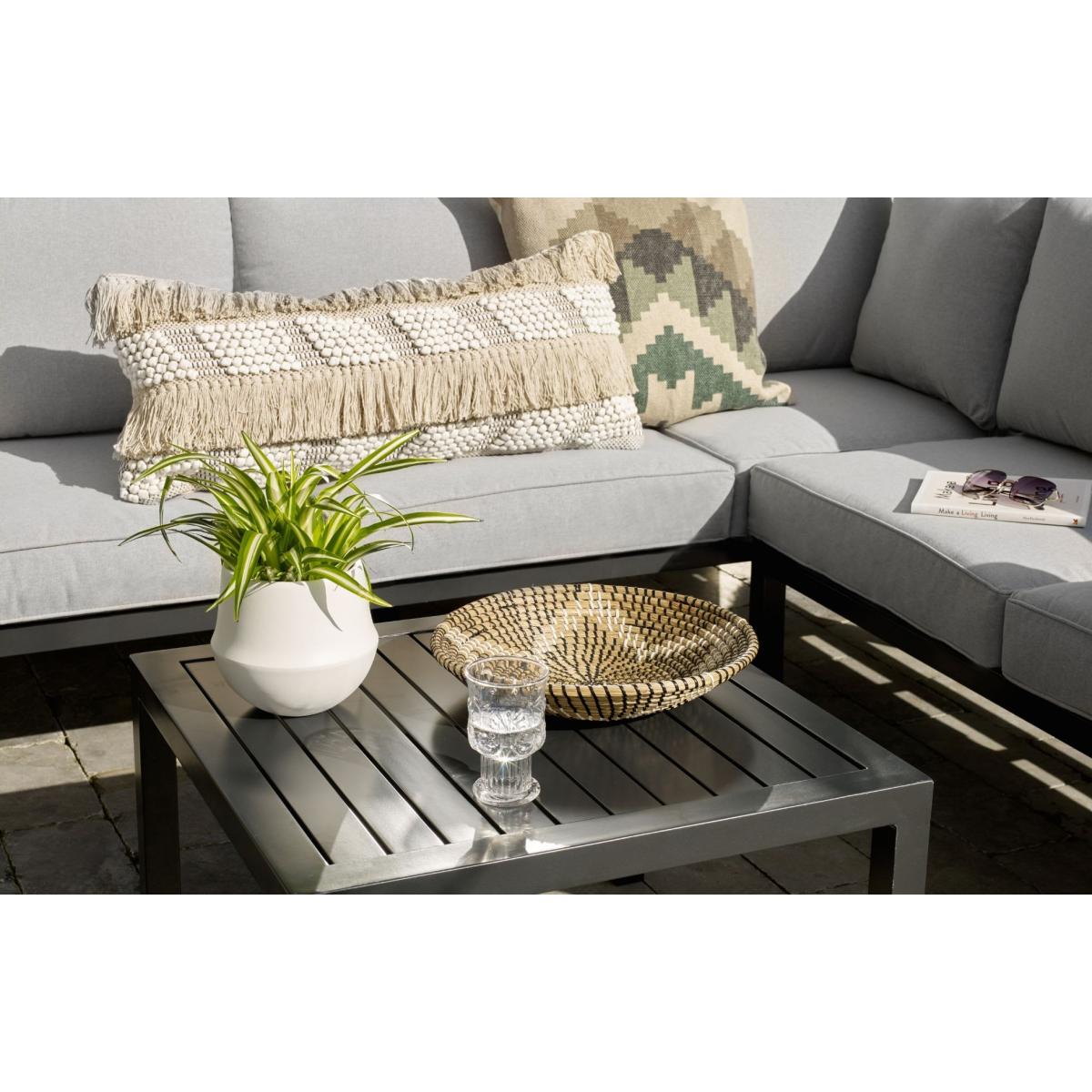 Havana - Corner Lounge Set – image 3
