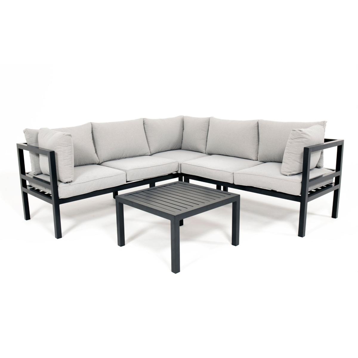 Havana - Corner Lounge Set – image 5