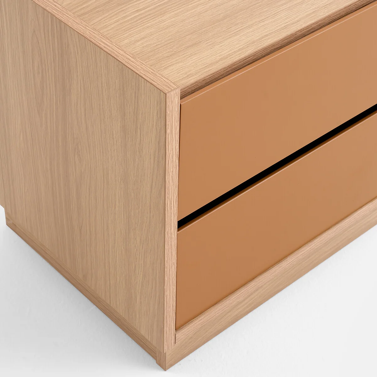 Marcelio Children's 2-Drawer Bedside Table – image 3