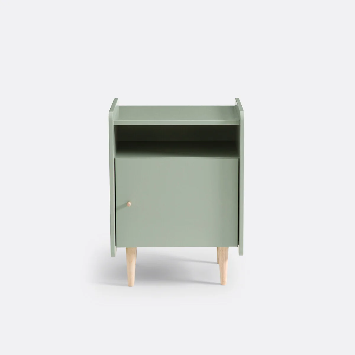 Zag Children's Bedside Table – image 2