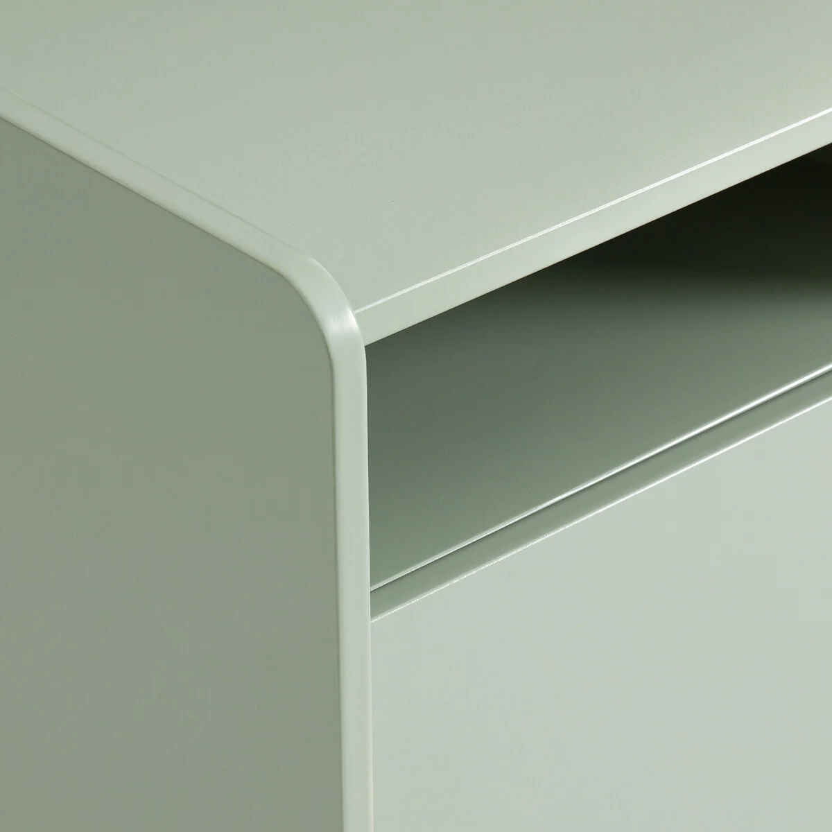 Zag Children's Bedside Table – image 4