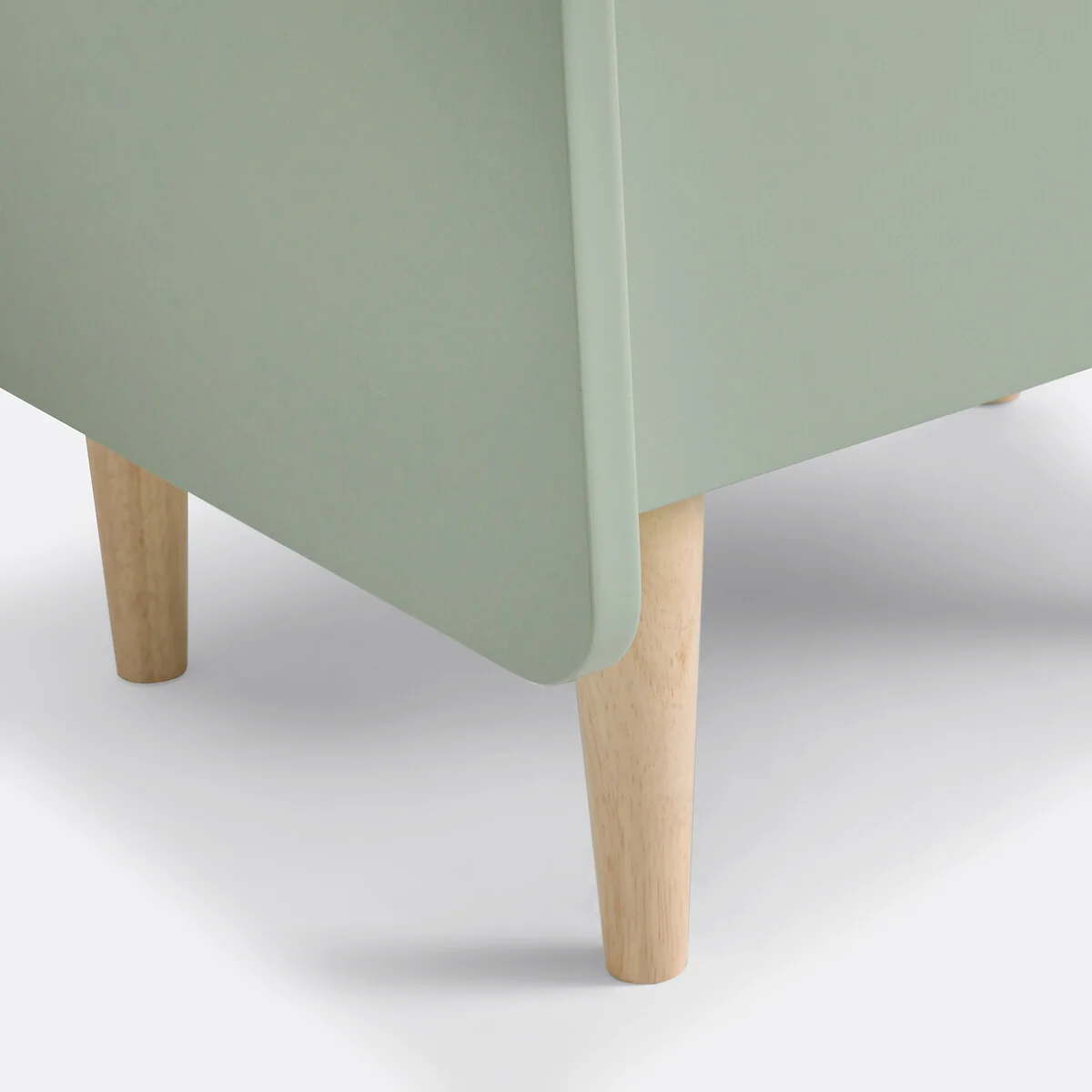 Zag Children's Bedside Table – image 5