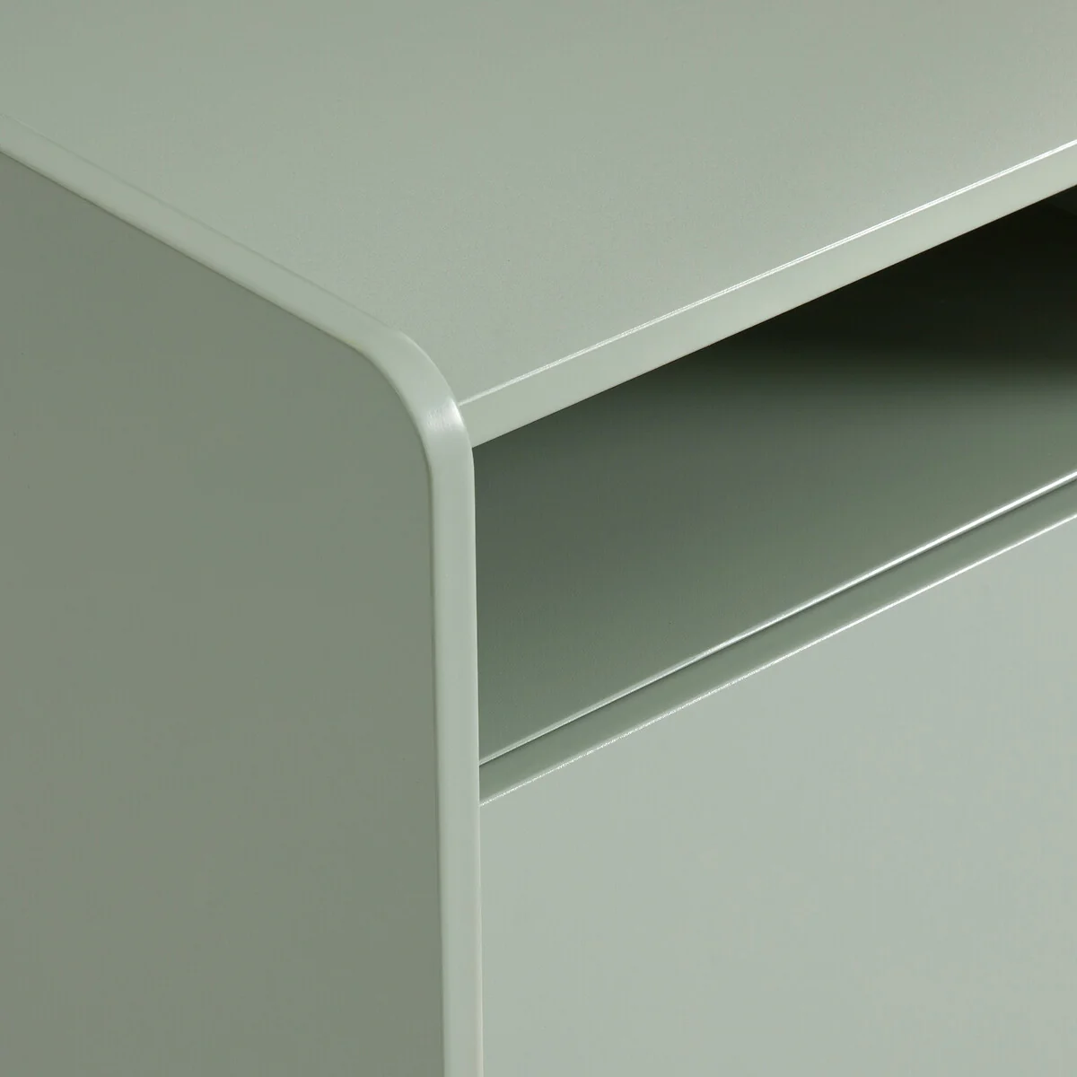 Zag Children's Bedside Table – image 6