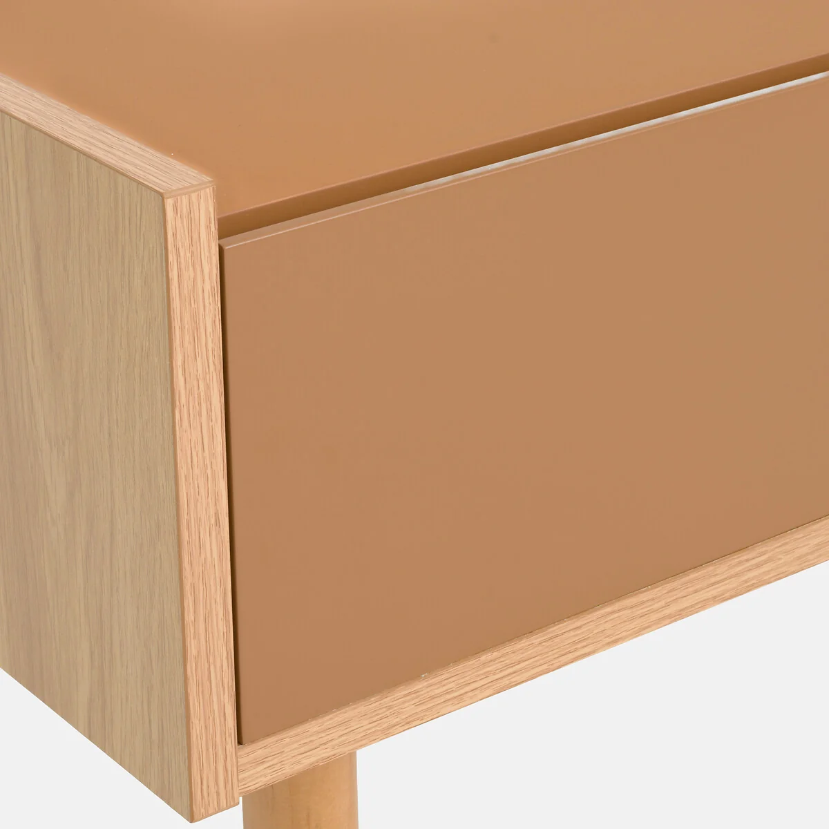 Marcelio Children's 1-Drawer Bedside Table – image 4