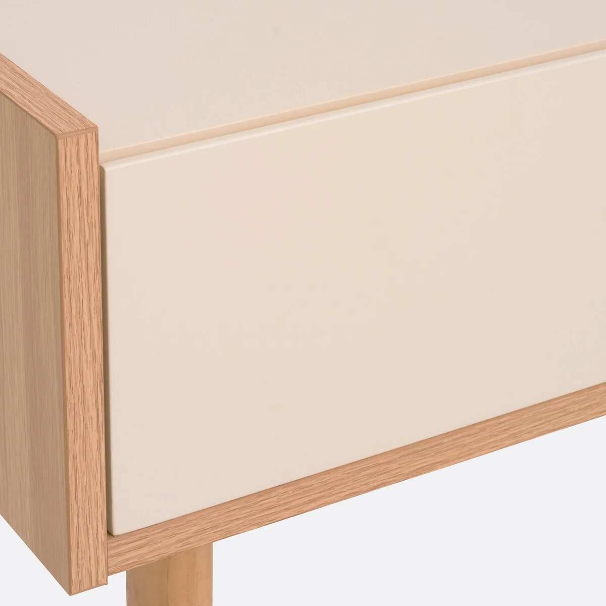 Marcelio Children's 1-Drawer Bedside Table – image 3