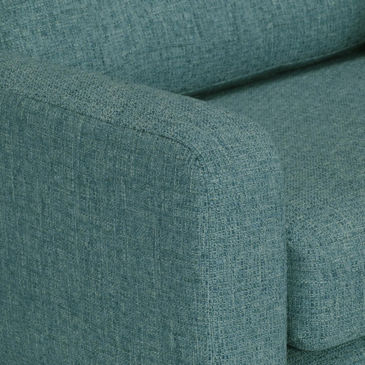 Myers Snuggler | Barker & Stonehouse – image 2