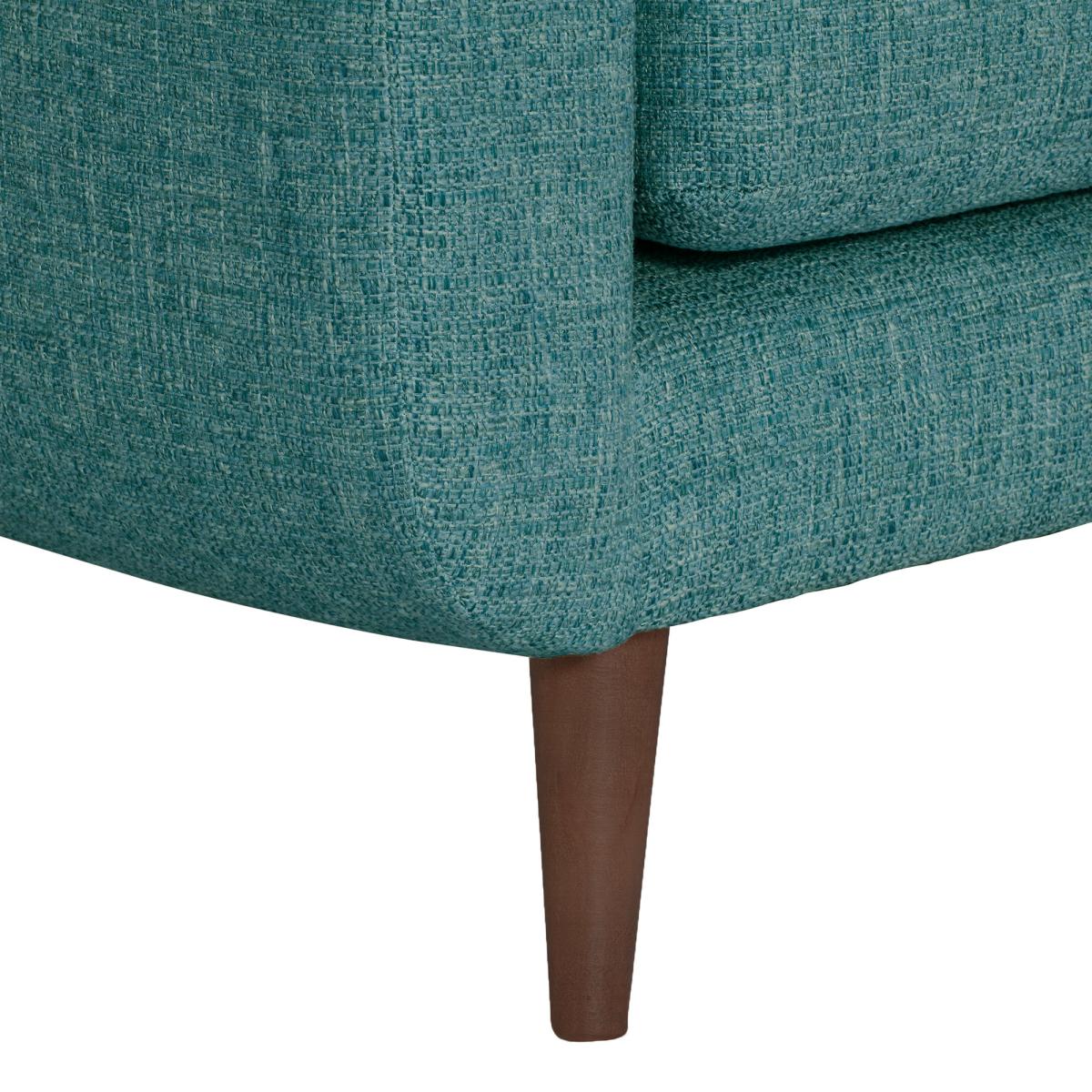Myers Snuggler | Barker & Stonehouse – image 3