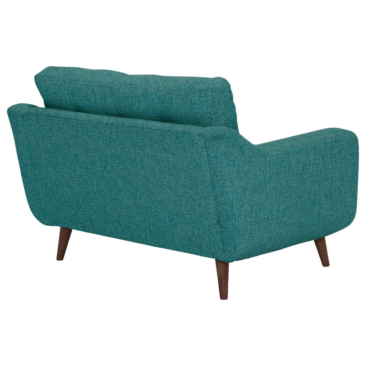 Myers Snuggler | Barker & Stonehouse – image 4