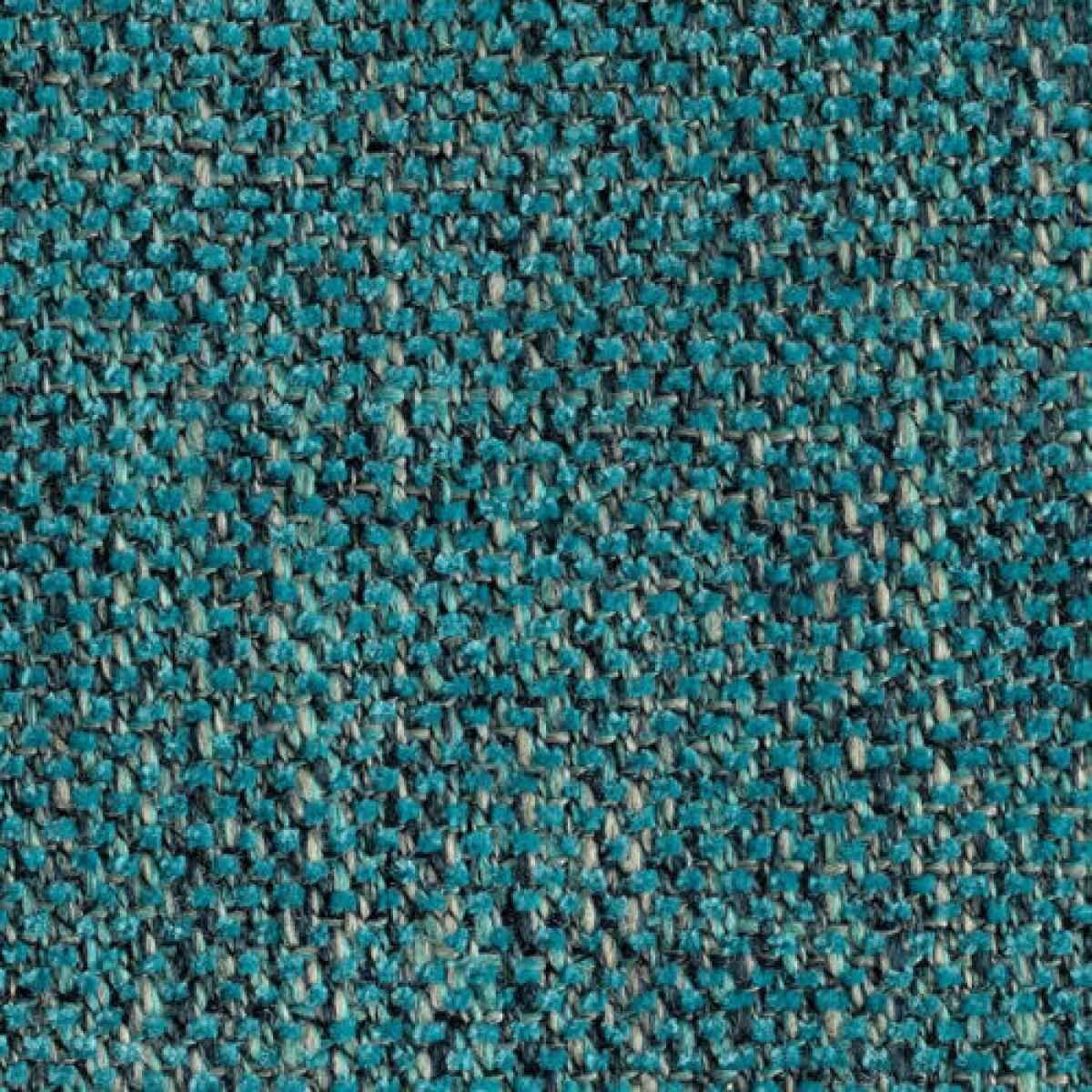 Myers Snuggler | Barker & Stonehouse – image 5
