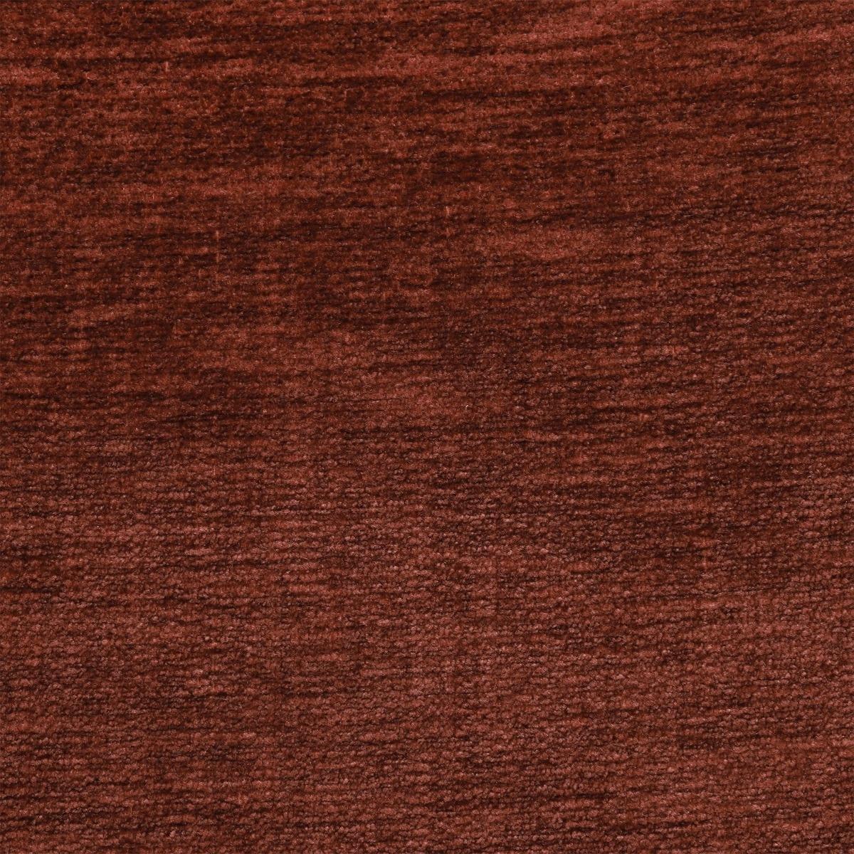 Fable Extra Large Sofa, Astrid Brick – image 7