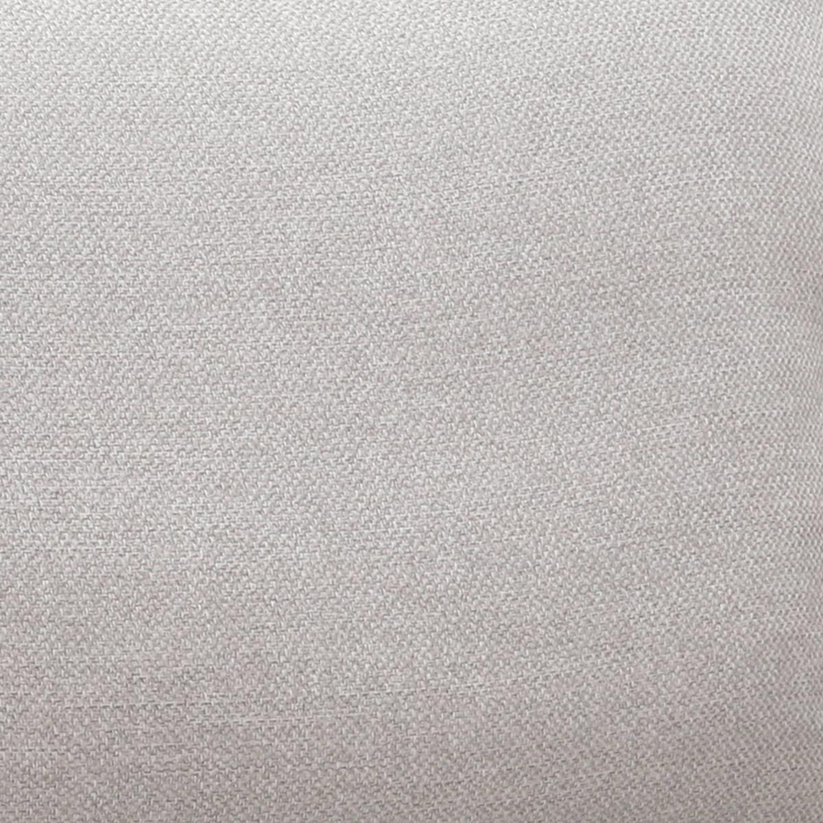 Floyd Snuggler Snuggle Chair, White Fabric | Barker & Stonehouse – image 5