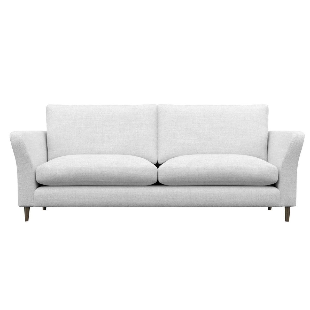 Rowena Extra Large Sofa – image 2