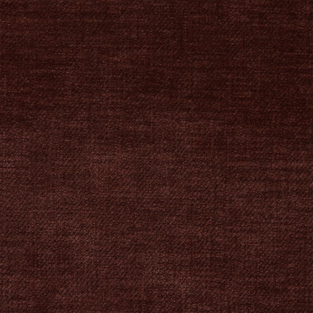 Fable Loveseat Sofa, Red Fabric | Barker & Stonehouse – image 5