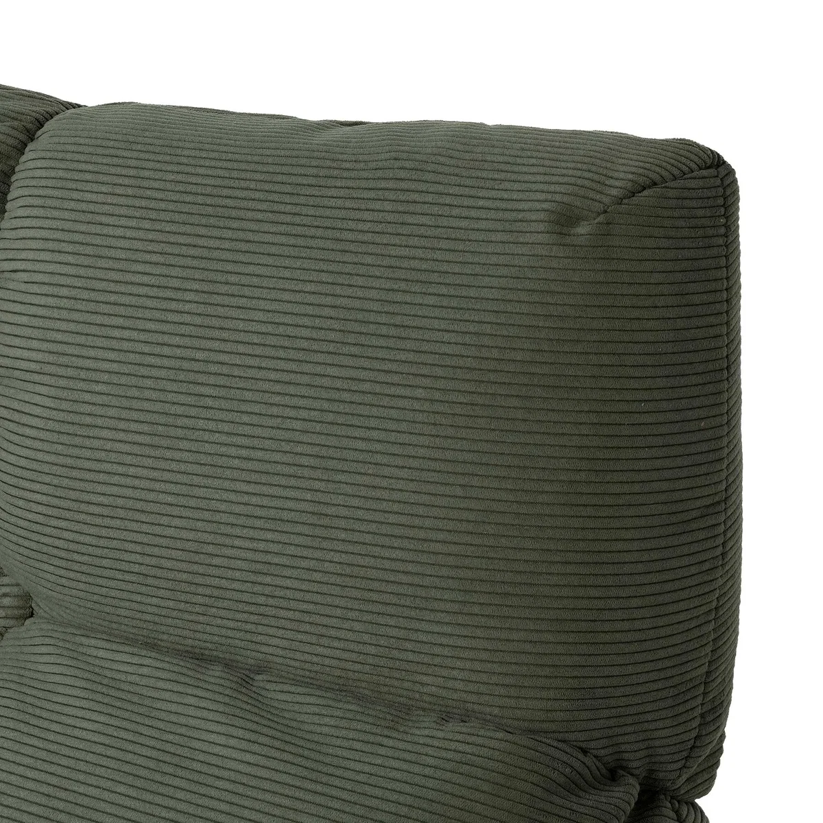 Bryce add on Element 2 STR without Armrest Right Fabric | Barker & Stonehouse – image 3