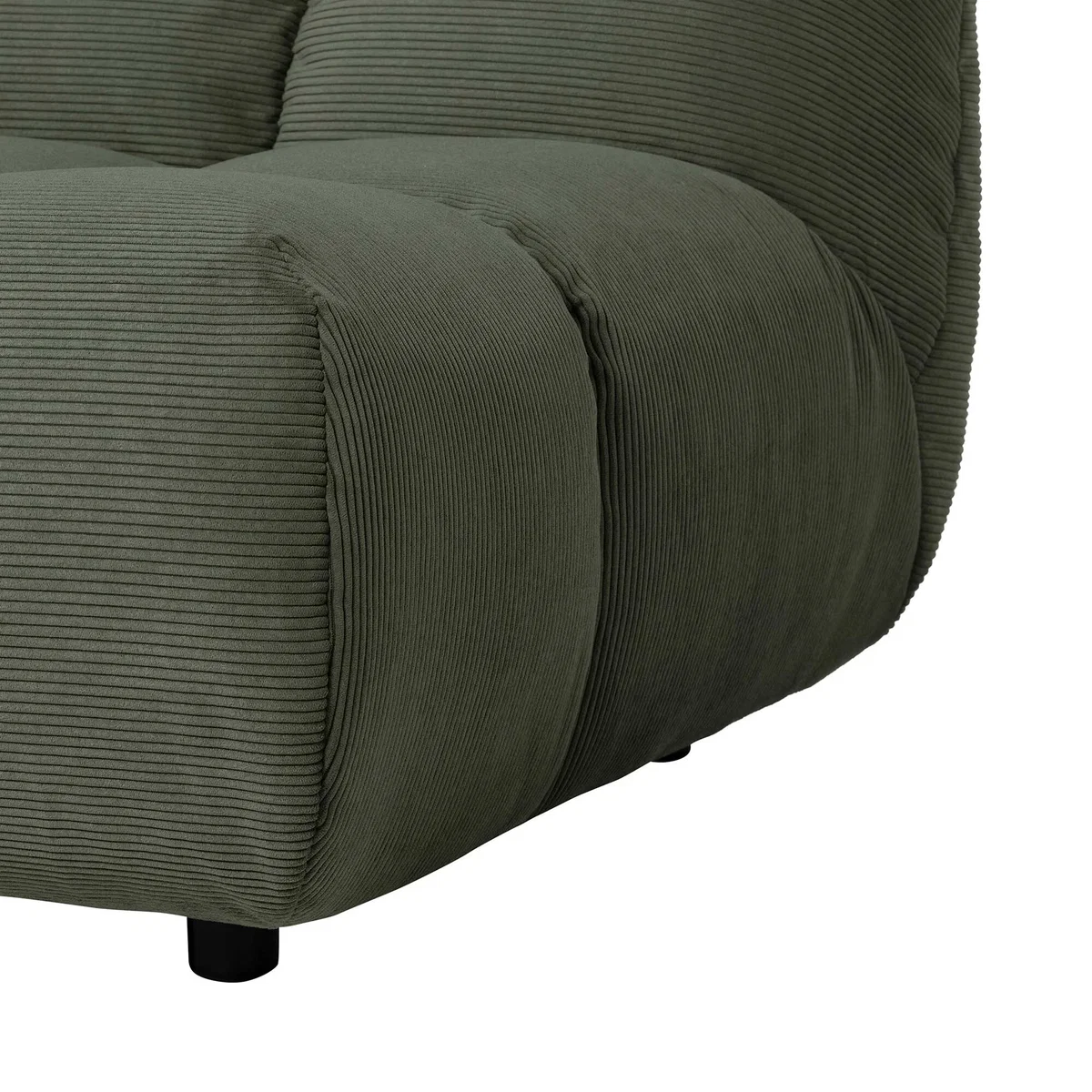Bryce add on Element 2 STR without Armrest Right Fabric | Barker & Stonehouse – image 4