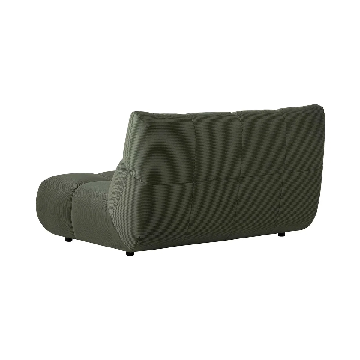Bryce add on Element 2 STR without Armrest Right Fabric | Barker & Stonehouse – image 5