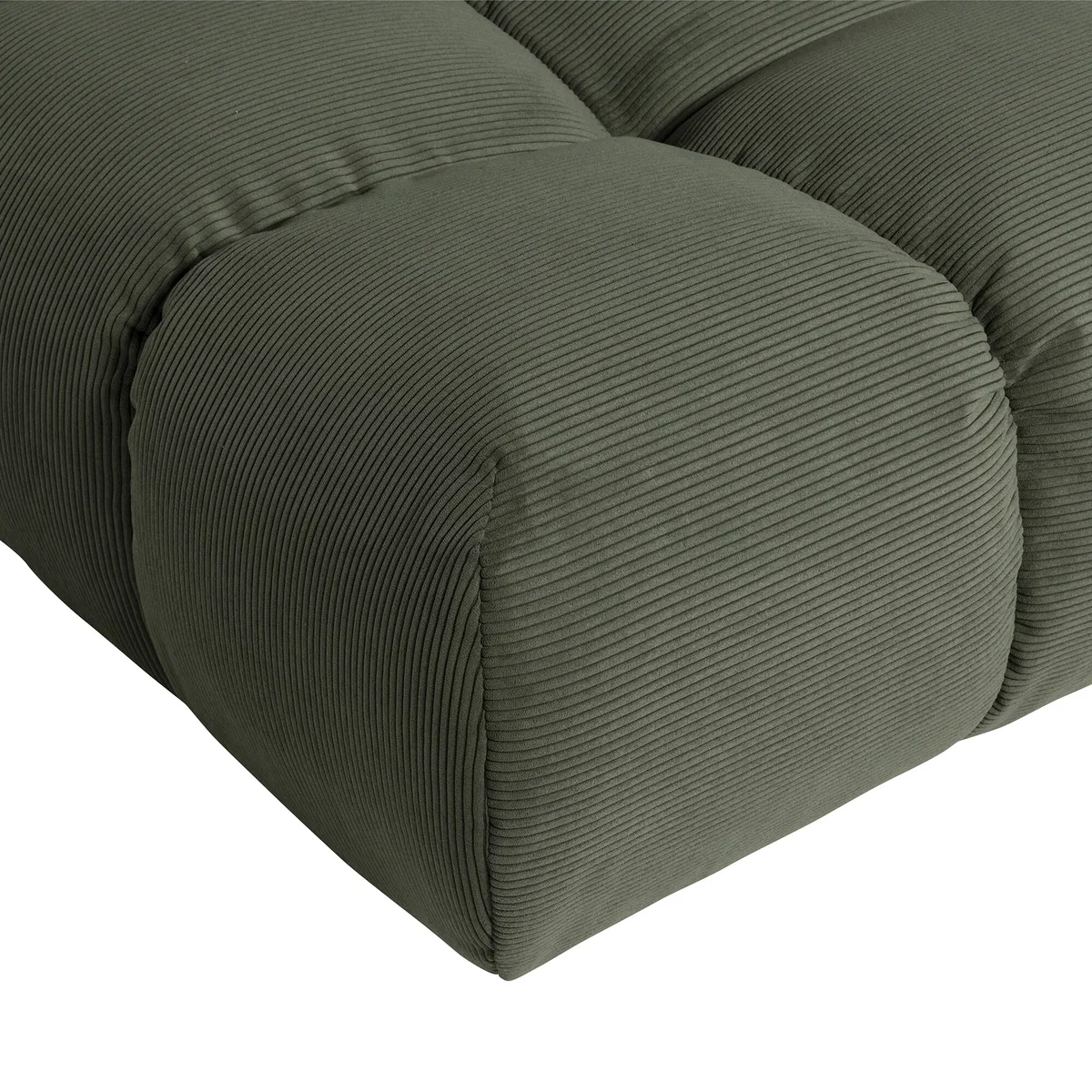 Bryce add on Element 2 STR without Armrest Right Fabric | Barker & Stonehouse – image 6