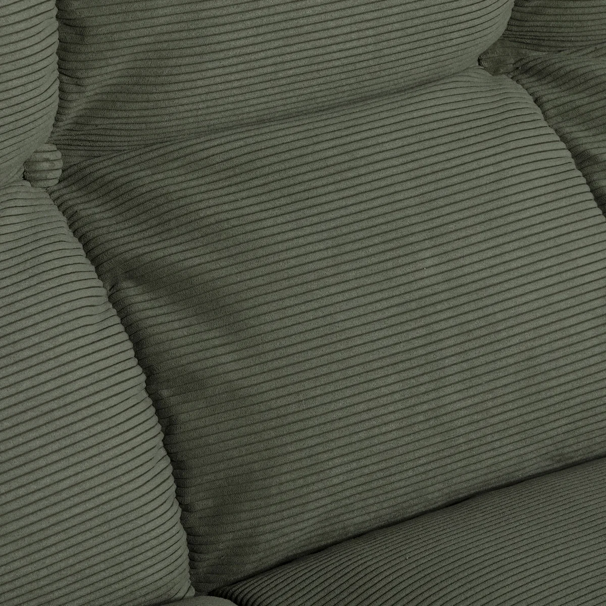 Bryce add on Element 2 STR without Armrest Right Fabric | Barker & Stonehouse – image 7