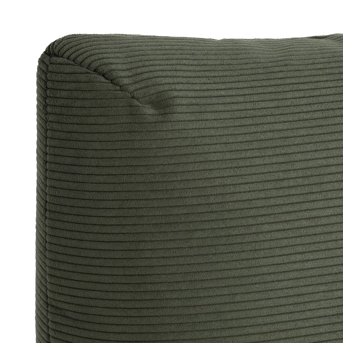 Bryce add on Element 2 STR without Armrest Right Fabric | Barker & Stonehouse – image 8