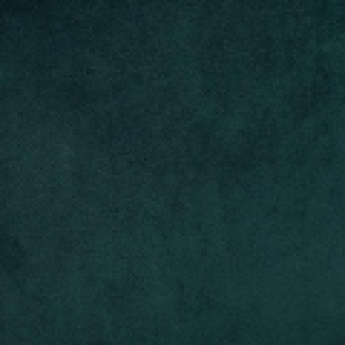 Windermere Loveseat Sofa, Green Fabric | Barker & Stonehouse – image 5